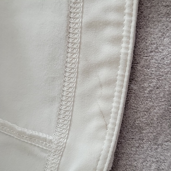 Lululemon Running Jacket - Picture 8 of 8